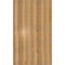Ekena Millwork Framed Board-n-Batten Shutters w/Z-Bar, Rough Sawn Western Red Cedar, 32 1/4W x 54H, PR RBF06Z32X054RWR - alternate 5